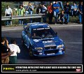 3 Subaru Impreza S3 WRC 97 GF.Cunico - L.Pirollo (1)